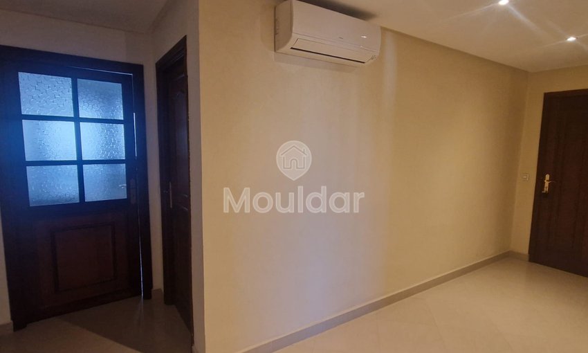 Appartement à vendre à Tanger, Iberie - view 3