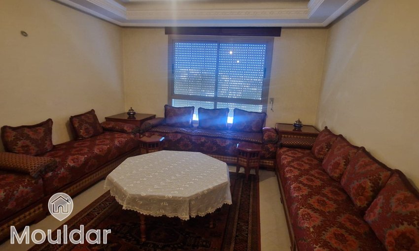 Appartement à vendre à Tanger, Iberie - view 6
