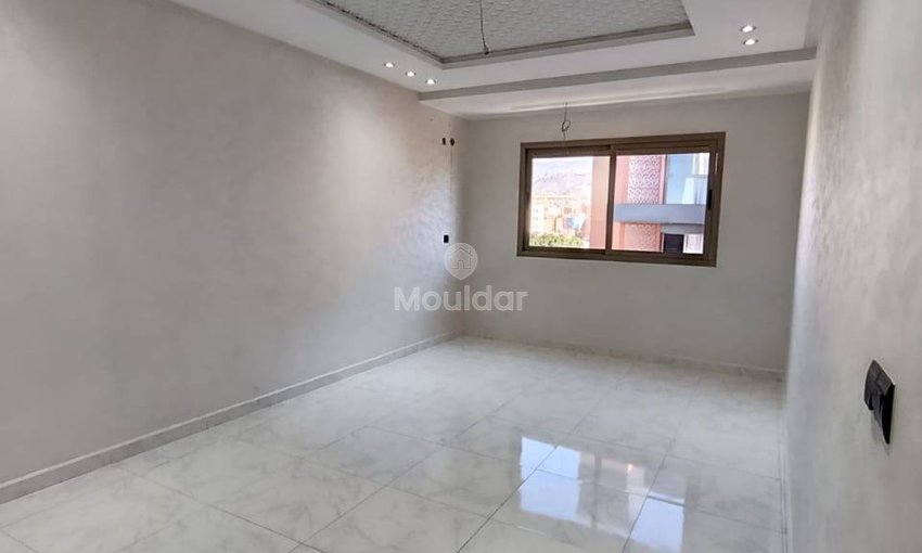Appartement à louer à Béni Mellal 3 chambres - view 5