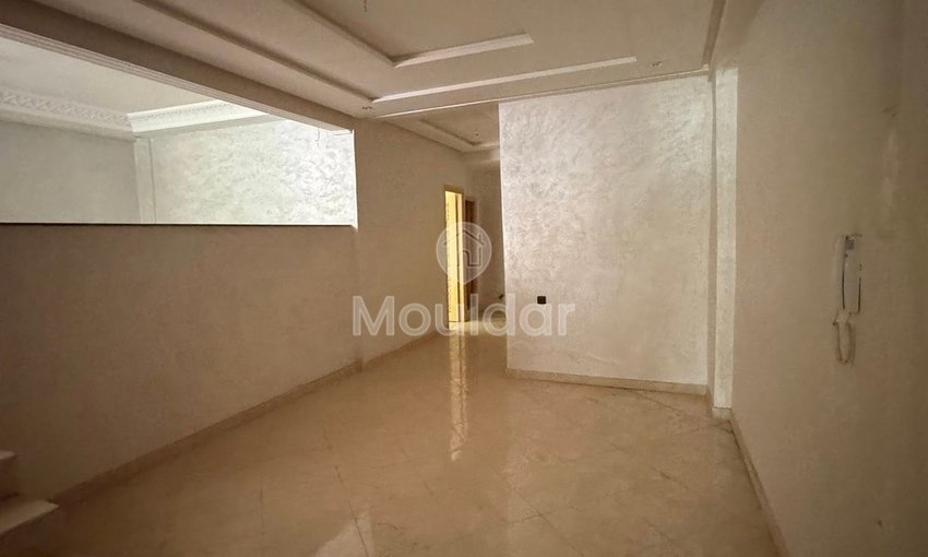 Appartement à vendre à Fès - view 8