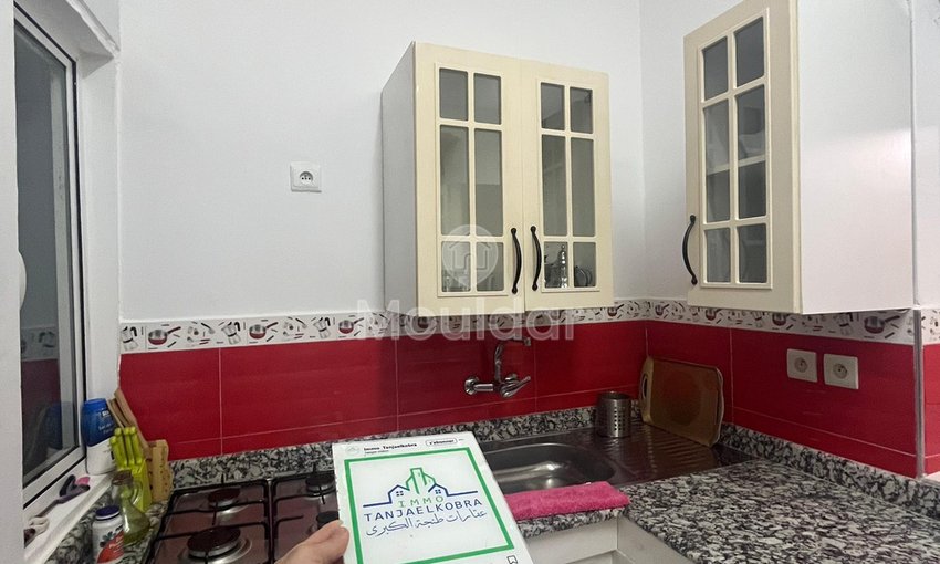Appartement à louer à Tanger - view 16