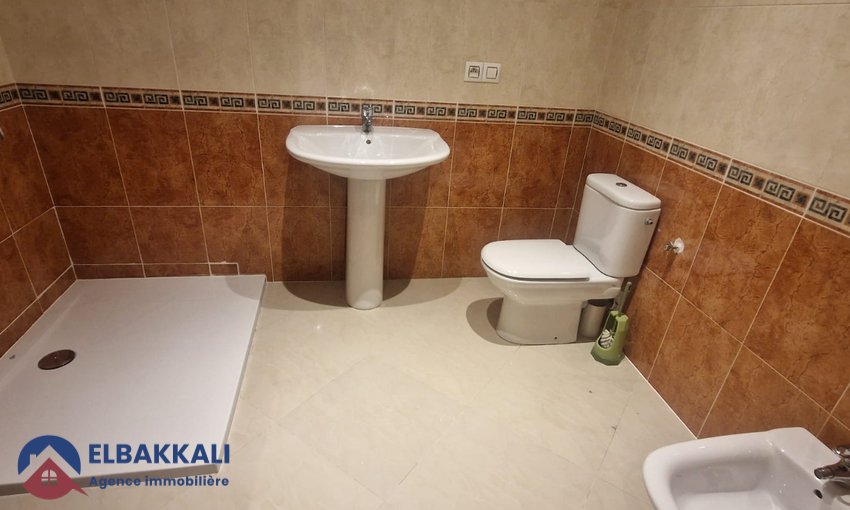 Appartement à vendre à Tanger, Iberie - view 21