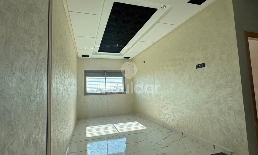 Appartement à vendre à Fès, Route Ain Chkaf - view 4