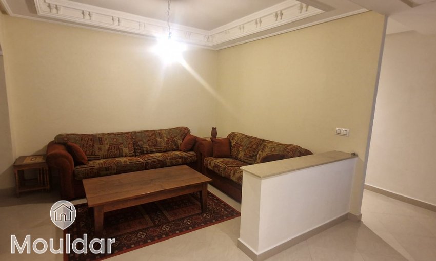 Appartement à vendre à Tanger, Iberie - view 7
