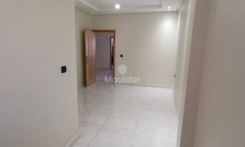 Appartement à louer à Béni Mellal 3 chambres - view 4