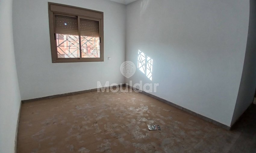 Appartement à louer à Marrakech Route de Safi - view 2