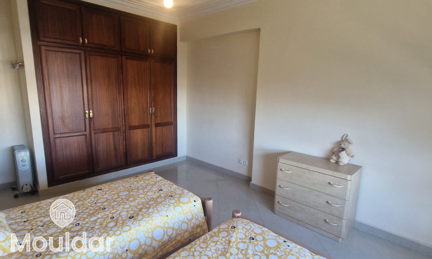 Appartement à vendre à Tanger, Iberie - view 15