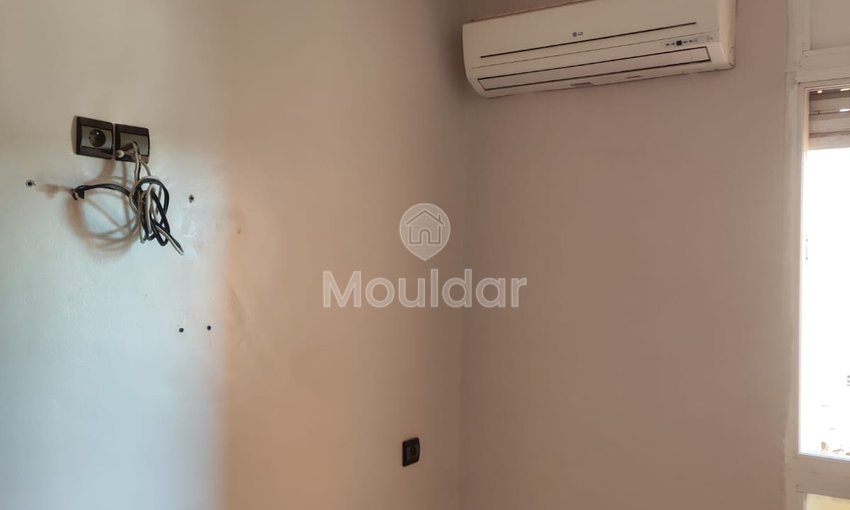 Apartment for sale in Marrakech, Allal El Fassi - view 8