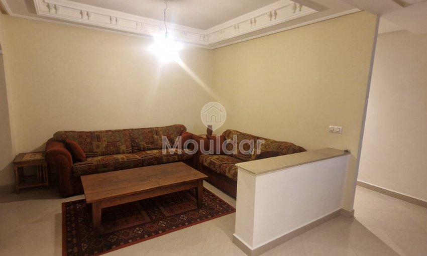 Appartement à vendre à Tanger, Iberie - view 7