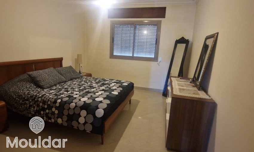 Appartement à vendre à Tanger, Iberie - view 11
