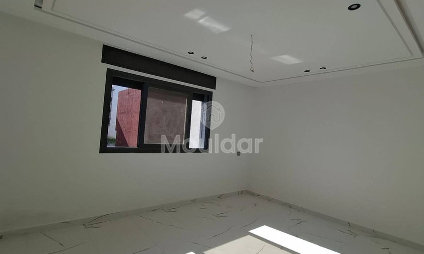 Appartement à vendre à Martil, Hay Lebhour - view 6