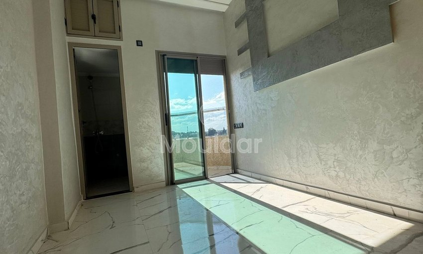 Appartement à vendre à Fès, Route Ain Chkaf - view 6