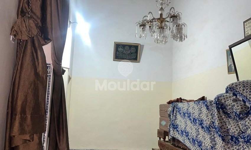 Haus zu verkaufen in Fès, Batha - view 7