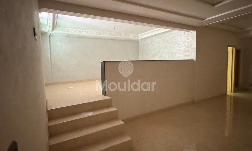 Appartement à vendre à Fès - view 10