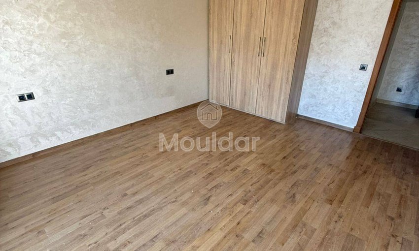 استوديو للإيجار في الدار البيضاء، حي المستشفيات