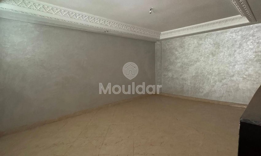 Appartement à vendre à Fès - view 6