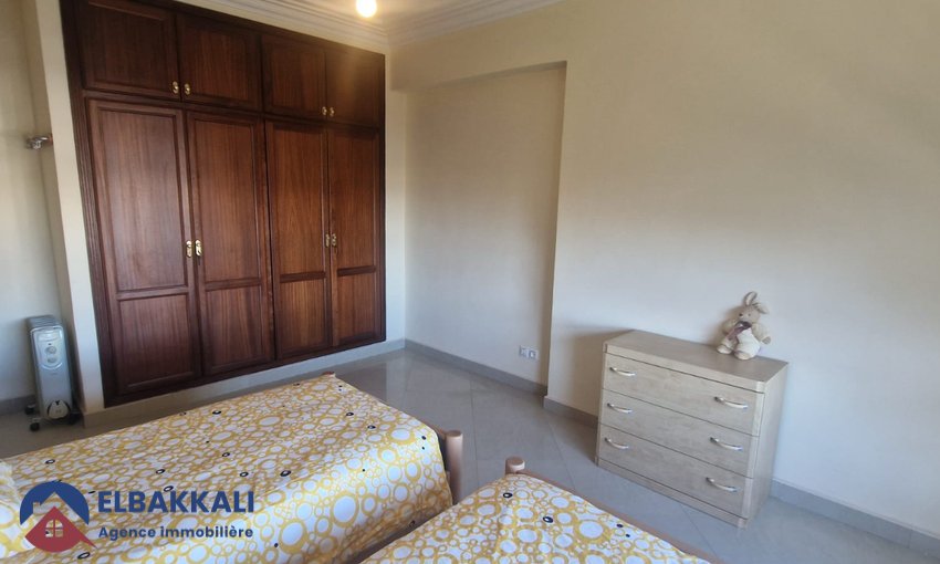 Appartement à vendre à Tanger, Iberie - view 15