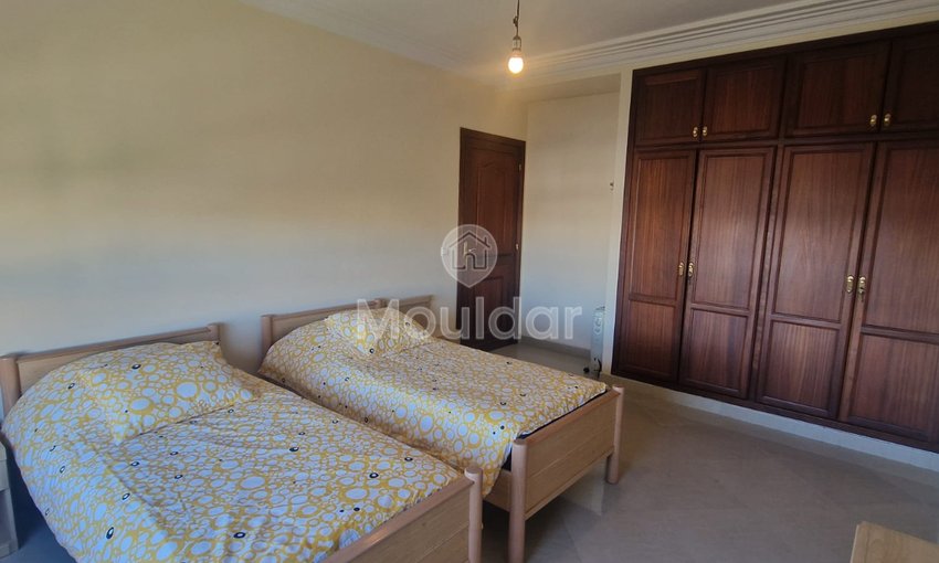 Appartement à vendre à Tanger, Iberie - view 14