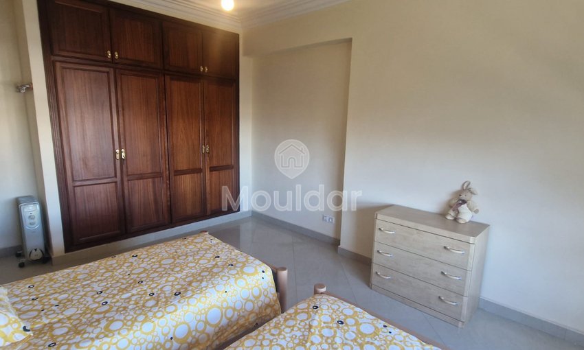 Appartement à vendre à Tanger, Iberie - view 15