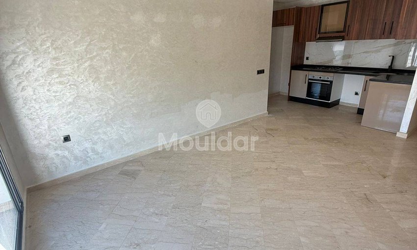 استوديو للإيجار في الدار البيضاء، حي المستشفيات - view 5