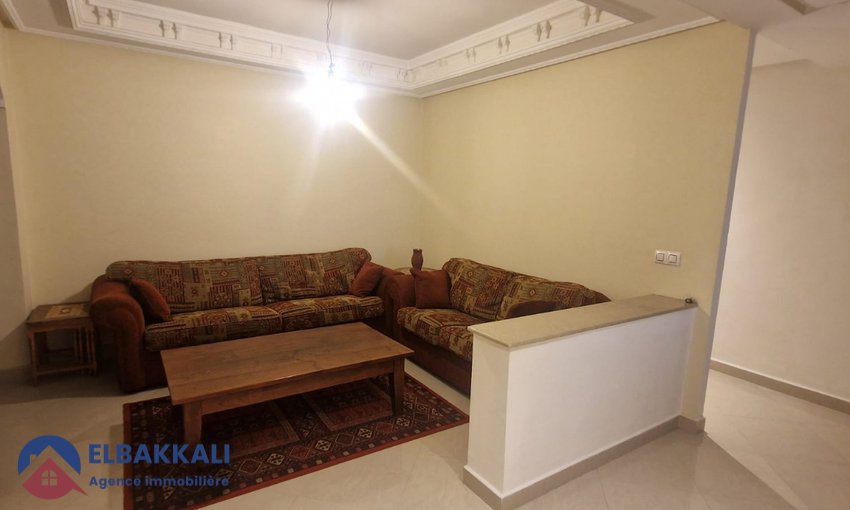 Appartement à vendre à Tanger, Iberie - view 7