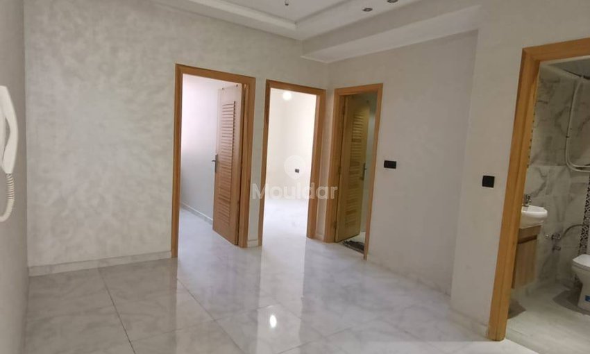 Appartement à louer à Béni Mellal 3 chambres - view 3