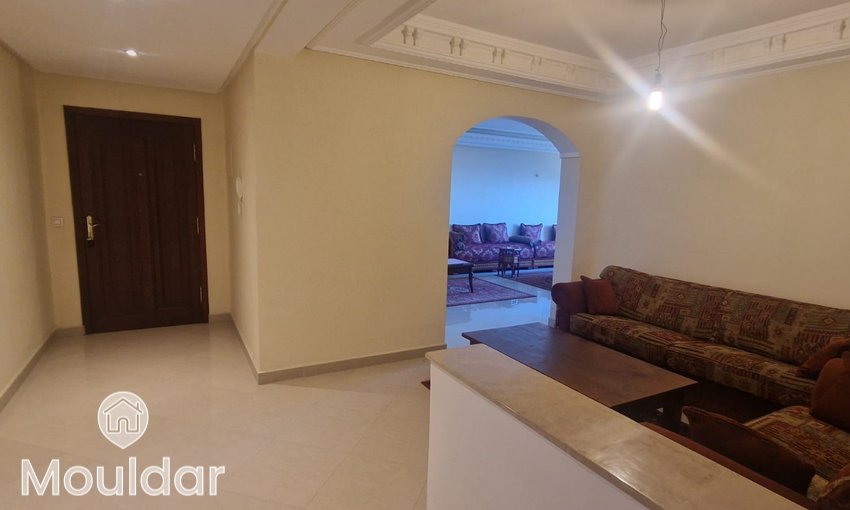 Appartement à vendre à Tanger, Iberie - view 8