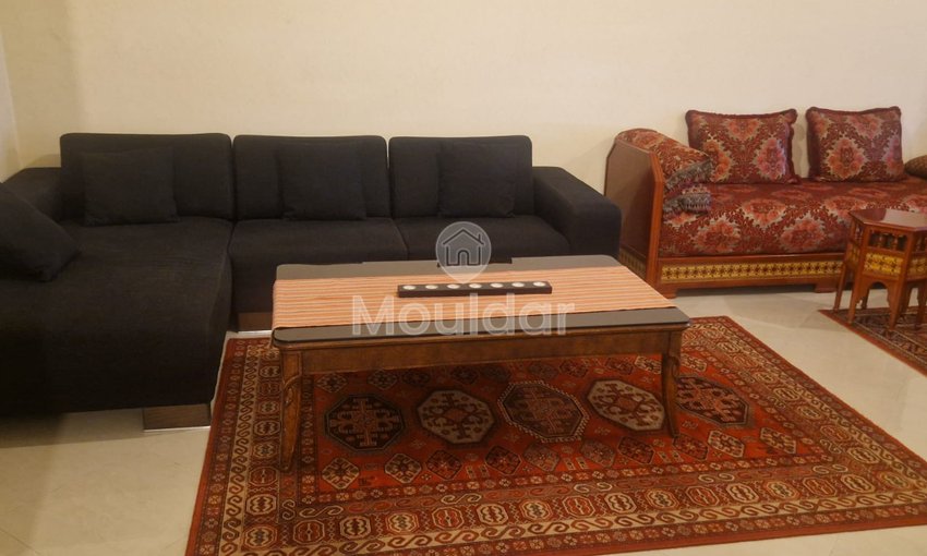 Appartement à vendre à Tanger, Iberie - view 9