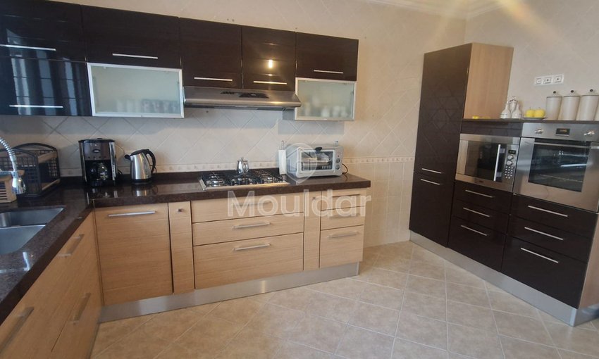 Appartement à vendre à Tanger, Iberie - view 19