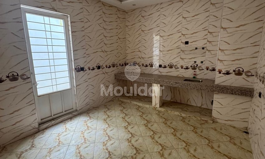 Appartement à vendre à Fès - view 9