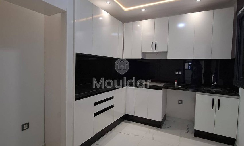 Appartement à vendre à Martil, Hay Lebhour - view 7