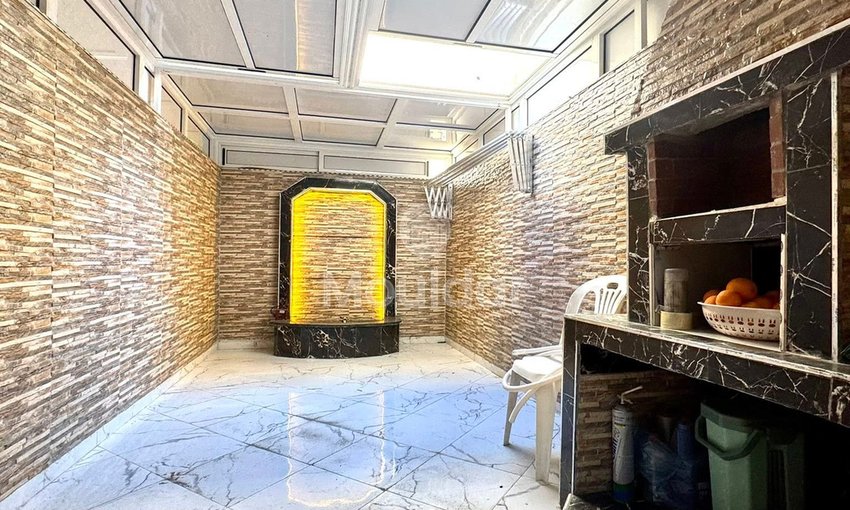 Appartement à vendre à Fès, Route Ain Chkaf - view 16