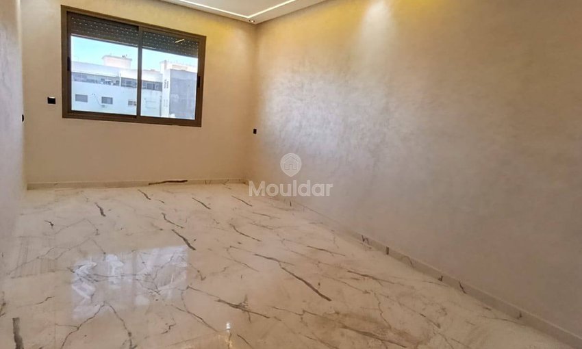Appartement à vendre à Béni Mellal - view 2
