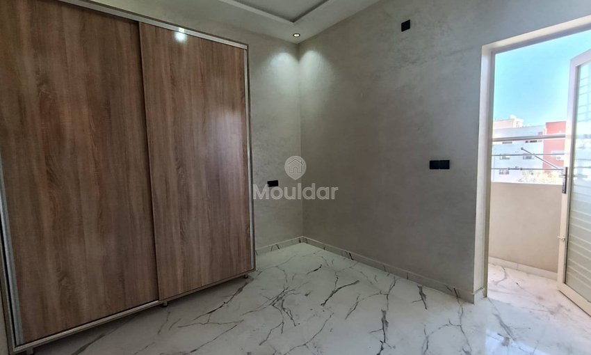 Appartement à vendre à Béni Mellal - view 3