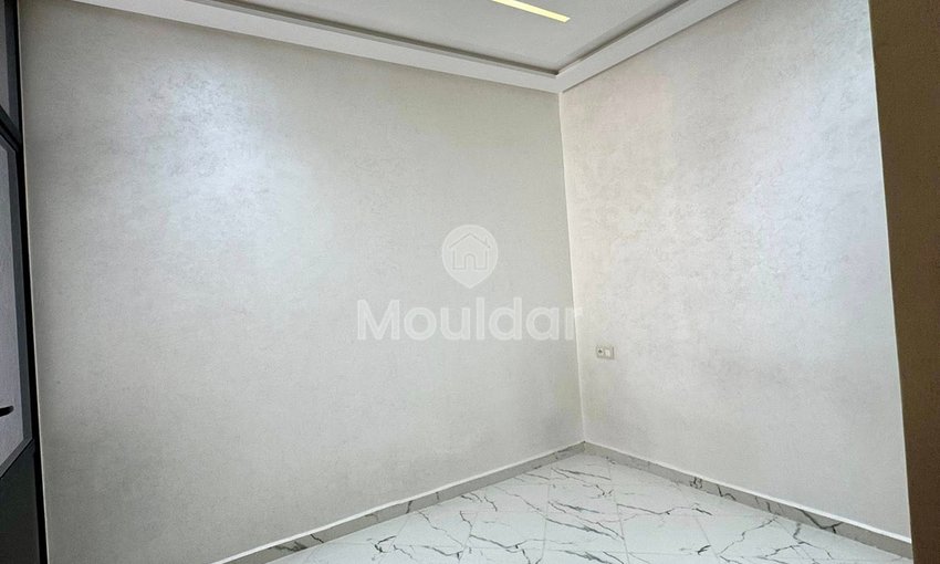 Appartement à vendre à Fès, Route Ain Chkaf - view 14