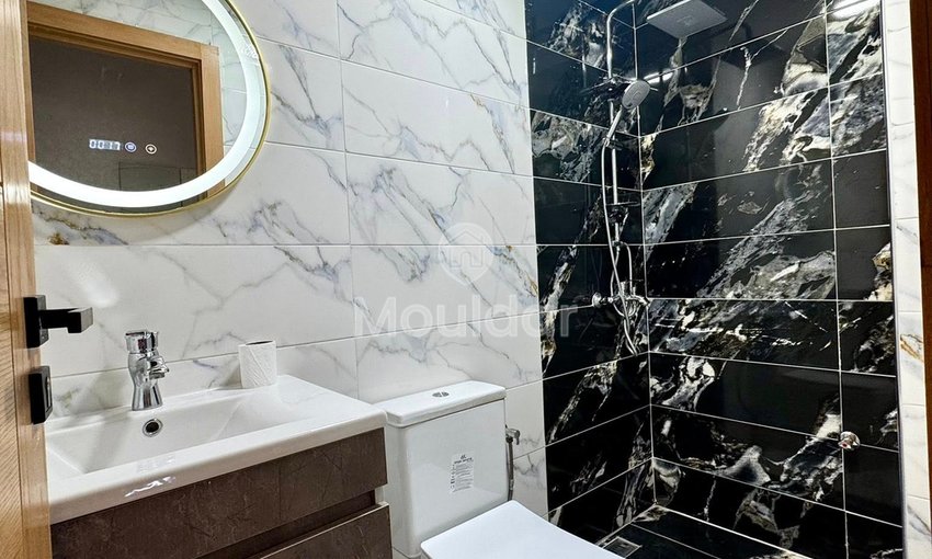 Appartement à vendre à Fès, Route Ain Chkaf - view 25