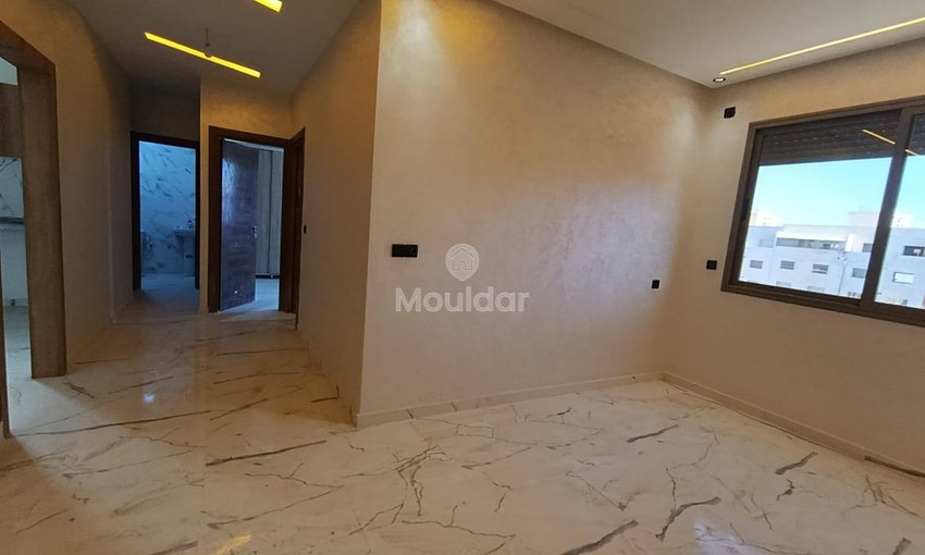 Appartement à vendre à Béni Mellal
