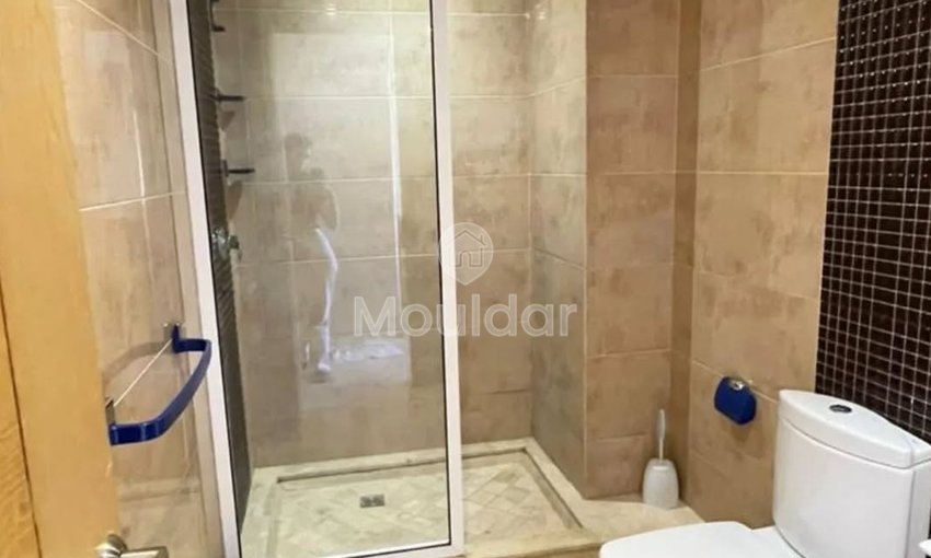 Appartement à louer au Centre Ville d'Agadir - view 15