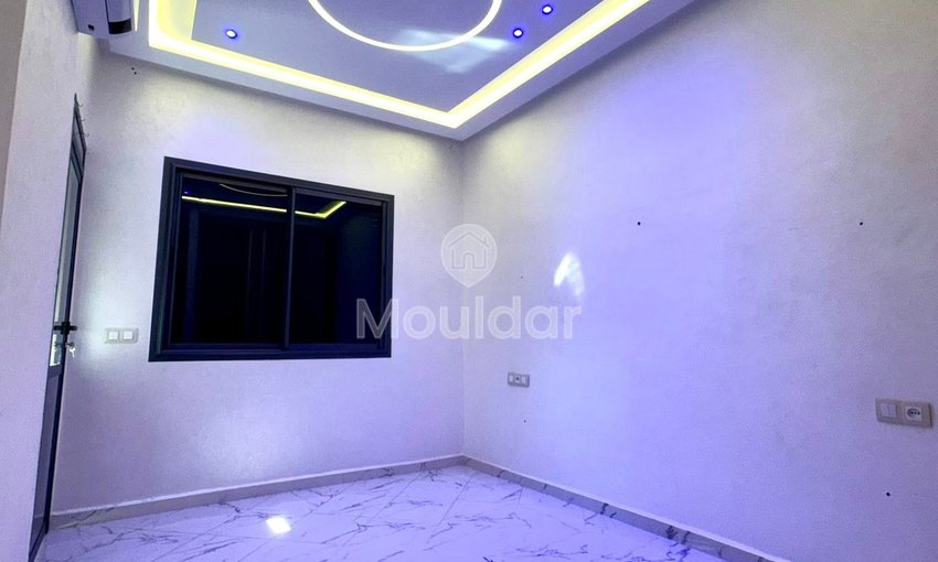 Appartement à vendre à Fès, Route Ain Chkaf - view 13