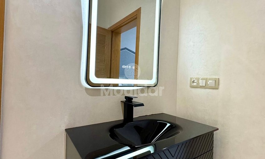 Appartement à vendre à Fès, Route Ain Chkaf - view 23