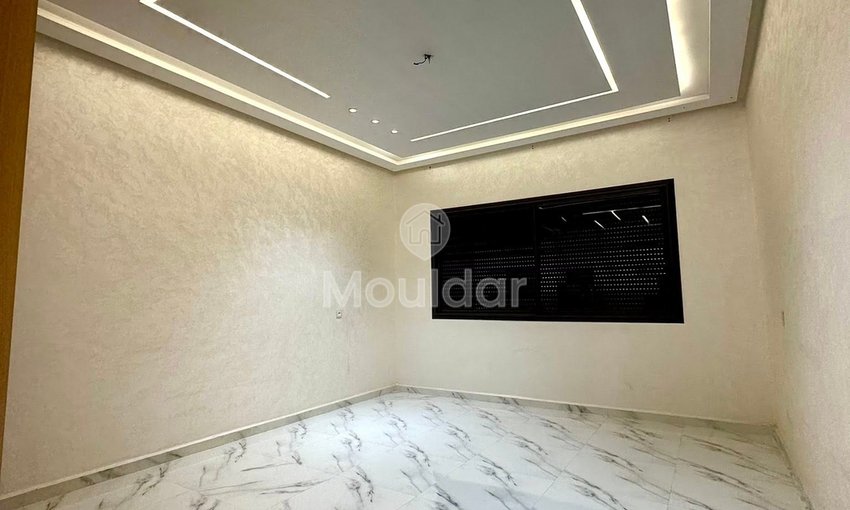 Appartement à vendre à Fès, Route Ain Chkaf - view 4