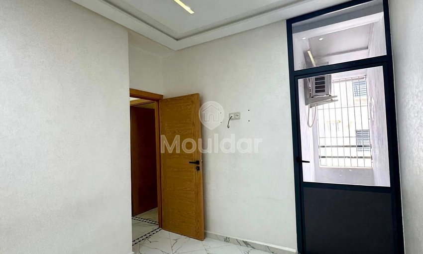 Appartement à vendre à Fès, Route Ain Chkaf - view 9