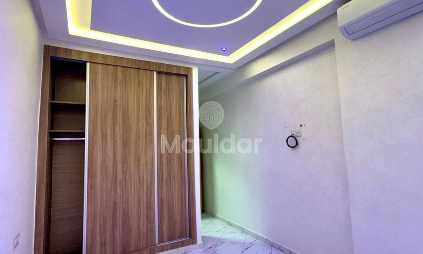 Appartement à vendre à Fès, Route Ain Chkaf - view 11