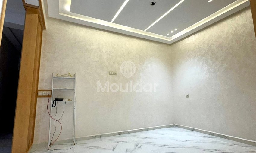 Appartement à vendre à Fès, Route Ain Chkaf - view 15