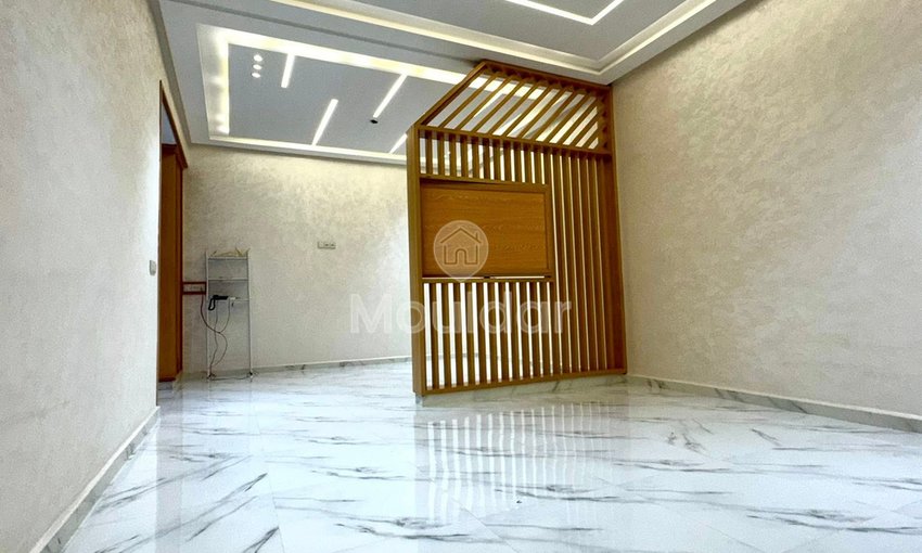 Appartement à vendre à Fès, Route Ain Chkaf - view 7