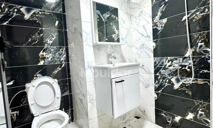 Appartement à vendre à Fès, Route Ain Chkaf - view 24