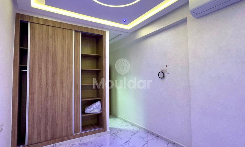 Appartement à vendre à Fès, Route Ain Chkaf - view 3