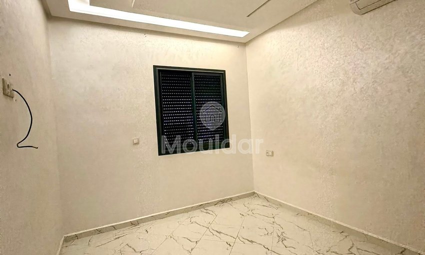 Appartement à vendre à Fès, Route Ain Chkaf - view 2