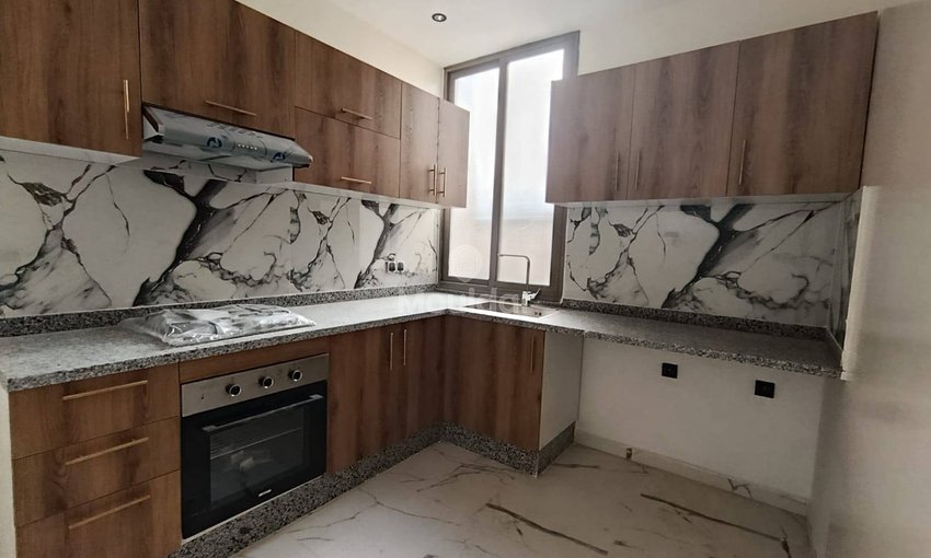 Appartement à vendre à Béni Mellal - view 5