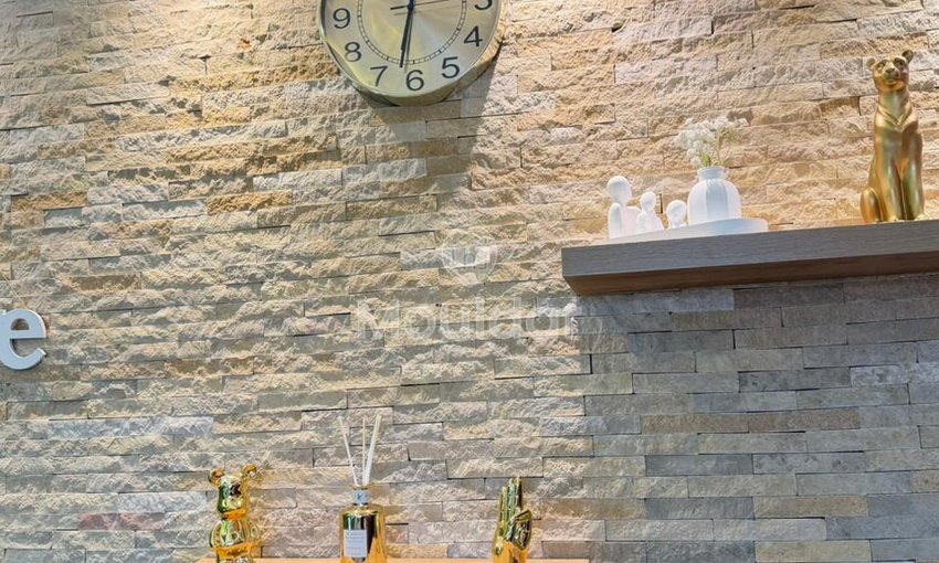 Appartement te huur in Marrakech, Hay Charaf - view 16